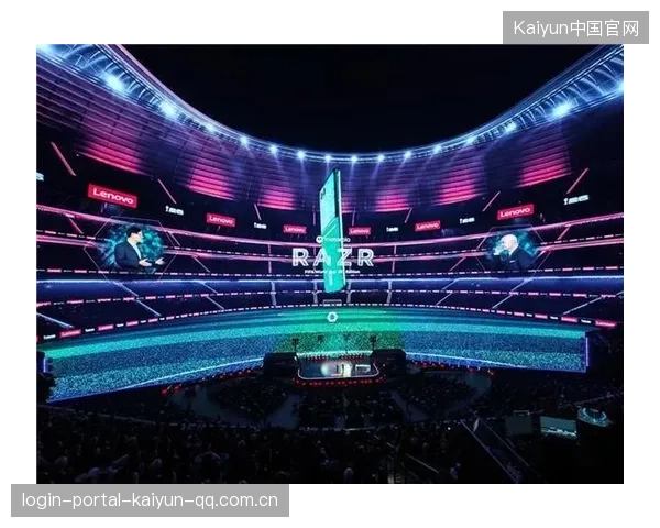 2026欧洲足球新格局：投入激增，科技赋能全面升级