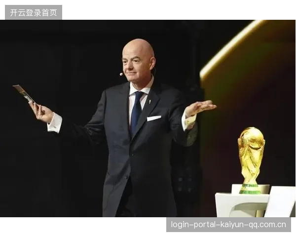 2026世界杯门票火爆完售，官方震撼宣布第二批票量开启，足球迷狂欢再升级！
