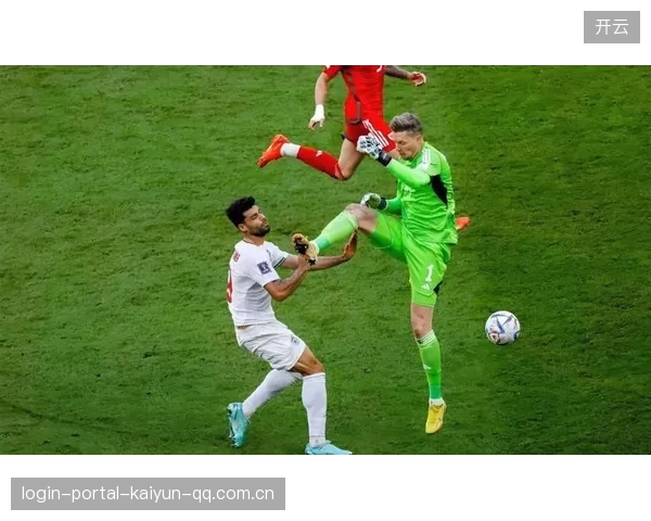 FIFA赛程密集遭球员炮轰：从“狂欢”到“折磨”，足球世界正在焦头烂额