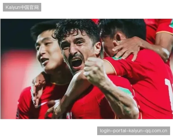 《佩林卡要求二十四小时回洛》——从“回洛”到“回心”：如何在高压环境中保持专注与成就感
