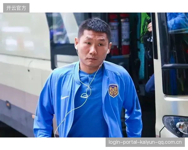 刘建业最小代价完成比赛：从“逆袭”到“逆生长”的战略思维