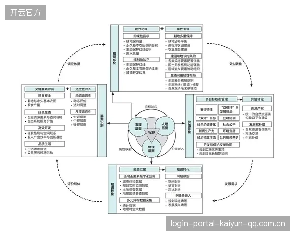 江苏肯帝亚成新焦点：智能制造与未来产业的“加速器”
